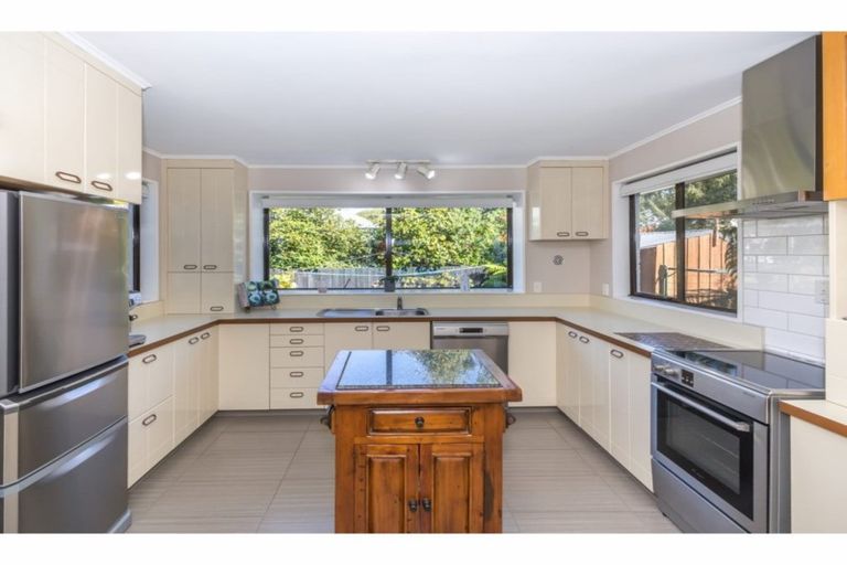 Photo of property in 39a Hoon Hay Road, Hoon Hay, Christchurch, 8025