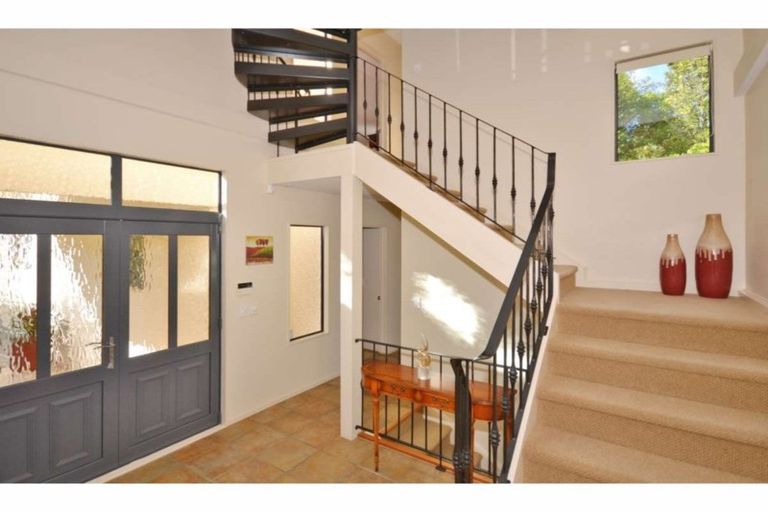 Photo of property in 58 Rarere Terrace, Kerikeri, 0230