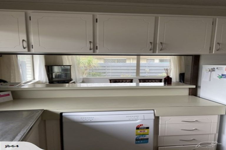 Photo of property in 27b Hayes Avenue, Gate Pa, Tauranga, 3112