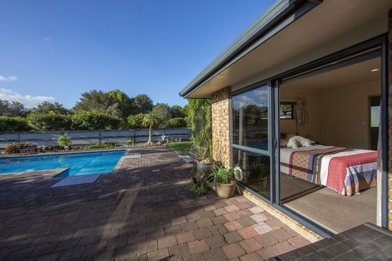 Photo of property in 758 Kaiwaka-mangawhai Road, Hakaru, Wellsford, 0975