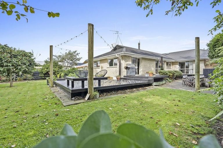 Photo of property in 1893 Cambridge Road, Cambridge, 3434