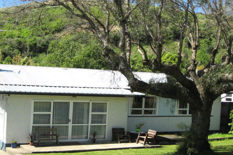 Photo of property in 36 Cawthron Crescent, Annesbrook, Nelson, 7011