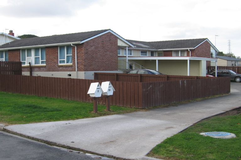 Photo of property in 9 First Avenue, Dargaville, 0310