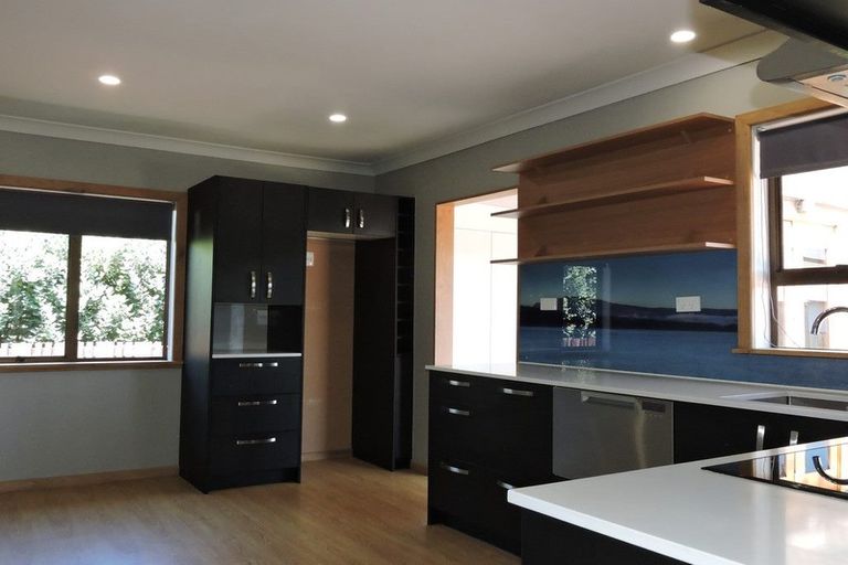 Photo of property in 145 Firth Street, Matamata, 3400