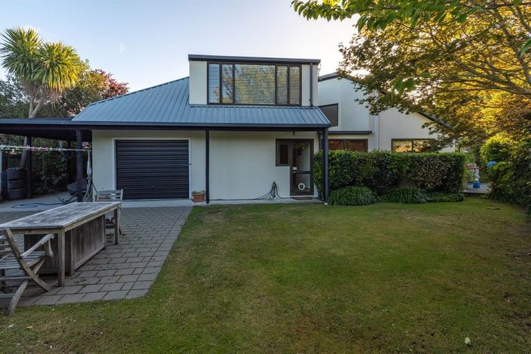 Photo of property in 9 Tripp Place, Ilam, Christchurch, 8041