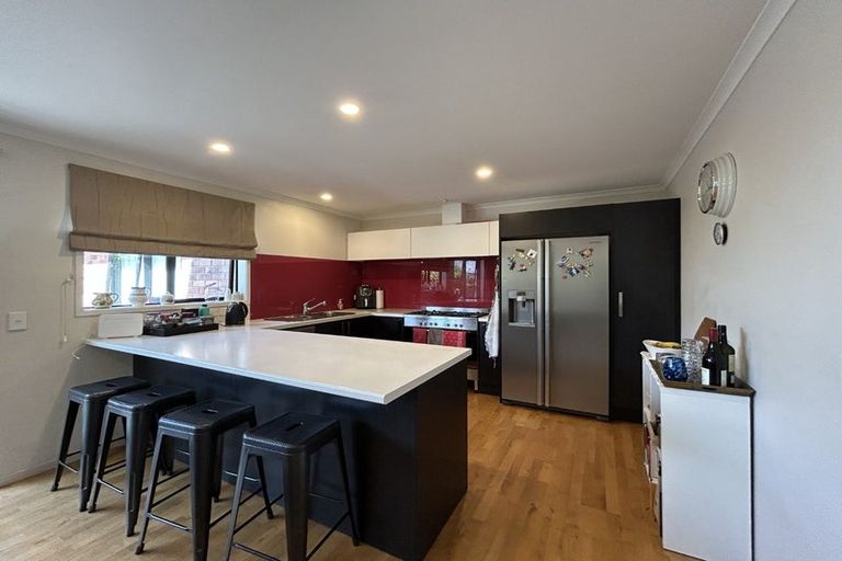 Photo of property in 15 Sew Hoy Lane, Arthurs Point, Queenstown, 9371