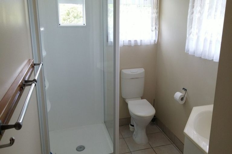 Photo of property in 73 Miles Lane, Tauriko, Tauranga, 3110