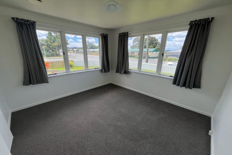 Photo of property in 29 Corks Road, Te Kamo, Whangarei, 0112