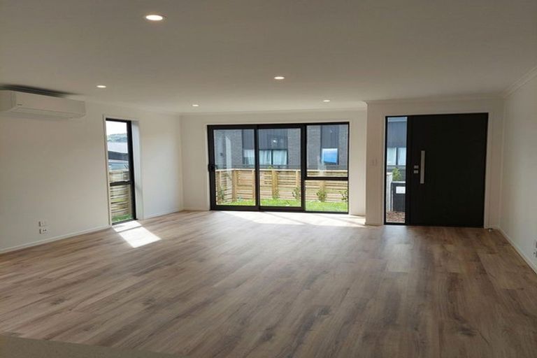 Photo of property in 25 Pekepeke Lane, Ramarama, Drury, 2579