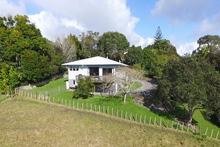 Photo of property in 20a Redan Road, Kaitaia, 0410