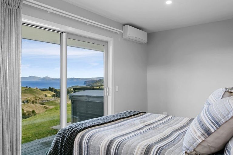 Photo of property in 71 Ross Rise, Kinloch, Taupo, 3385