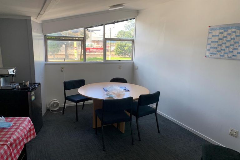 Photo of property in 1/149 Station Road, Papatoetoe, Auckland, 2025