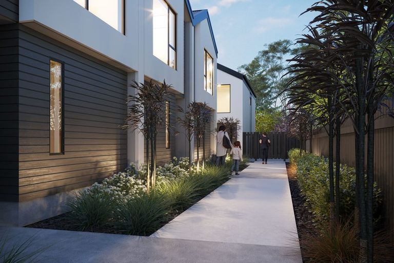 Photo of property in 60 Martin Street, Wallaceville, Upper Hutt, 5018