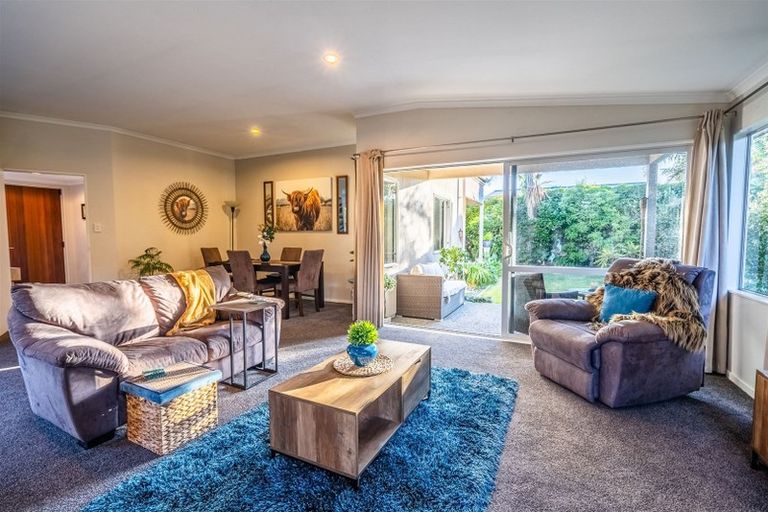 Photo of property in 13a Morse Street, Marewa, Napier, 4110