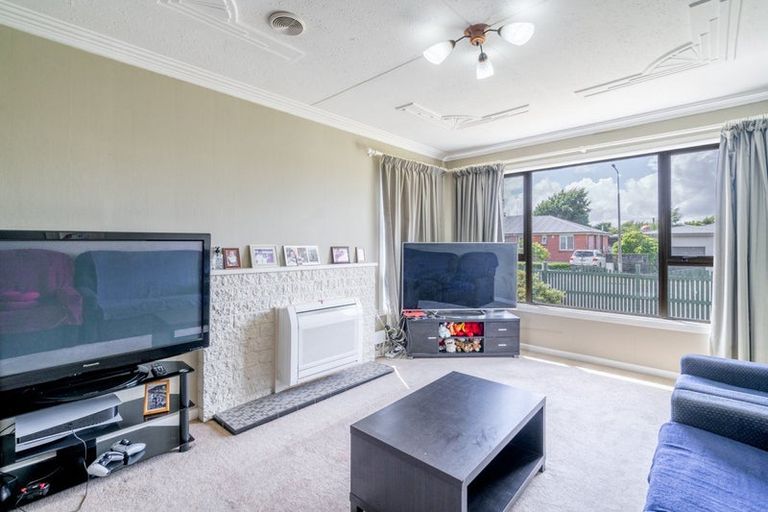 Photo of property in 19 Thurso Street, Waverley, Invercargill, 9810