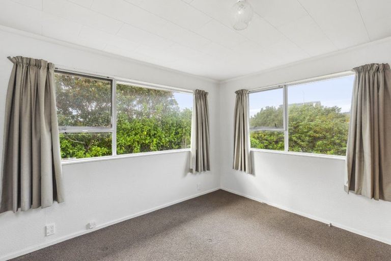 Photo of property in 2/40 Teoti Street, Paraparaumu Beach, Paraparaumu, 5032