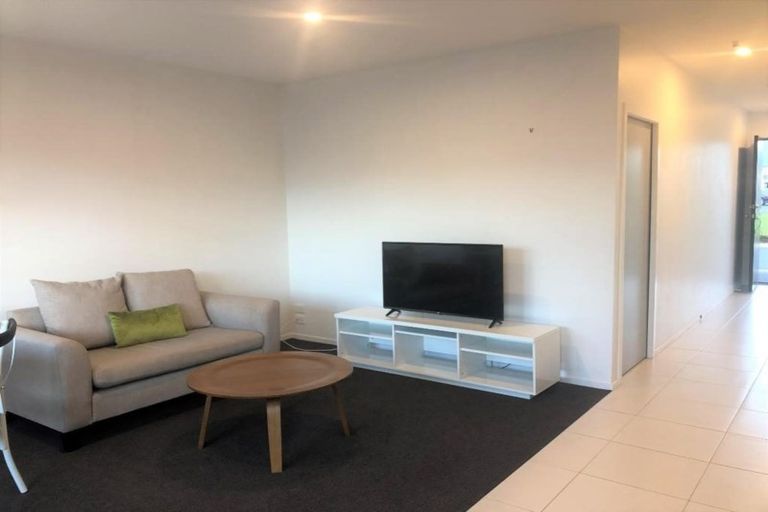 Photo of property in 28 Portland Lane, Chartwell, Hamilton, 3210