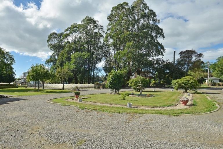 Photo of property in 9a Moreton Road, Carterton, 5713