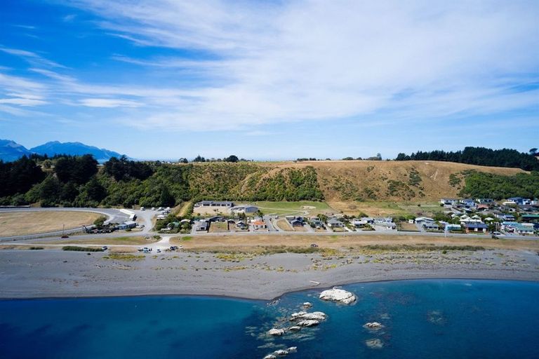 Photo of property in 7 South Bay Parade, South Bay, Kaikoura, 7300