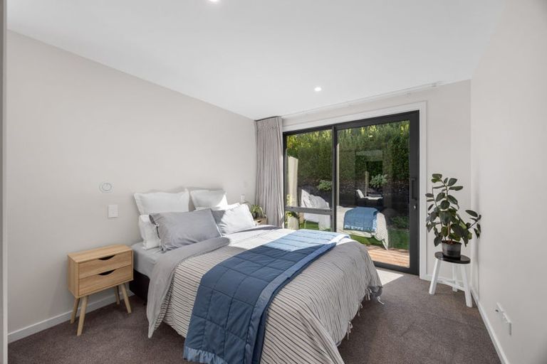 Photo of property in 8 Mills Road, Wanaka, 9305