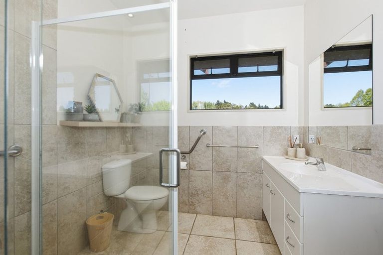Photo of property in 1/750 Maungatautari Road, Maungatautari, Cambridge, 3494