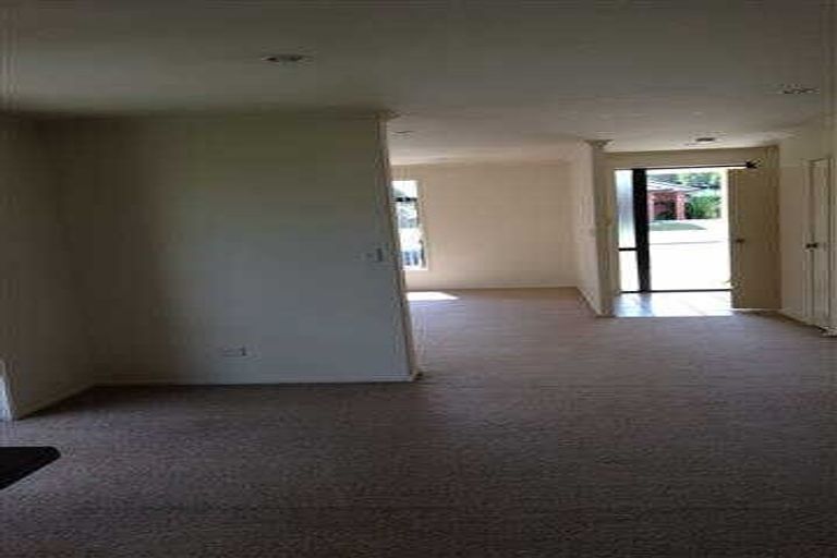 Photo of property in 8 Salisbury Place, Hamilton East, Hamilton, 3216