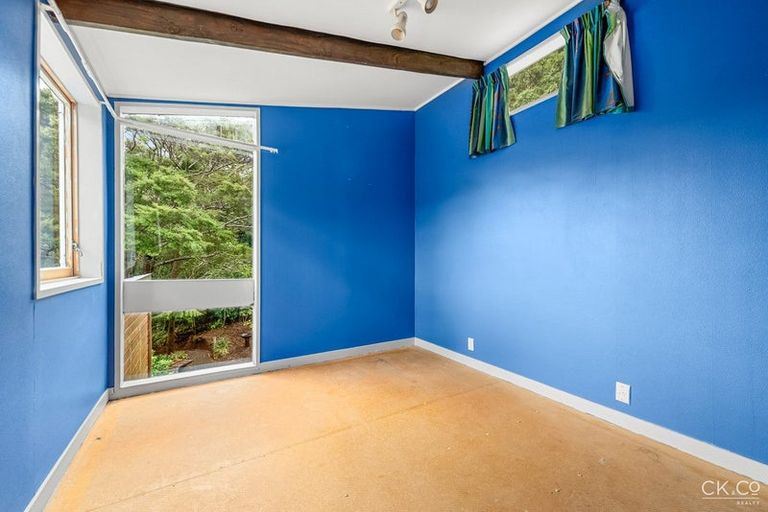 Photo of property in 72a Chatsworth Road, Silverstream, Upper Hutt, 5019
