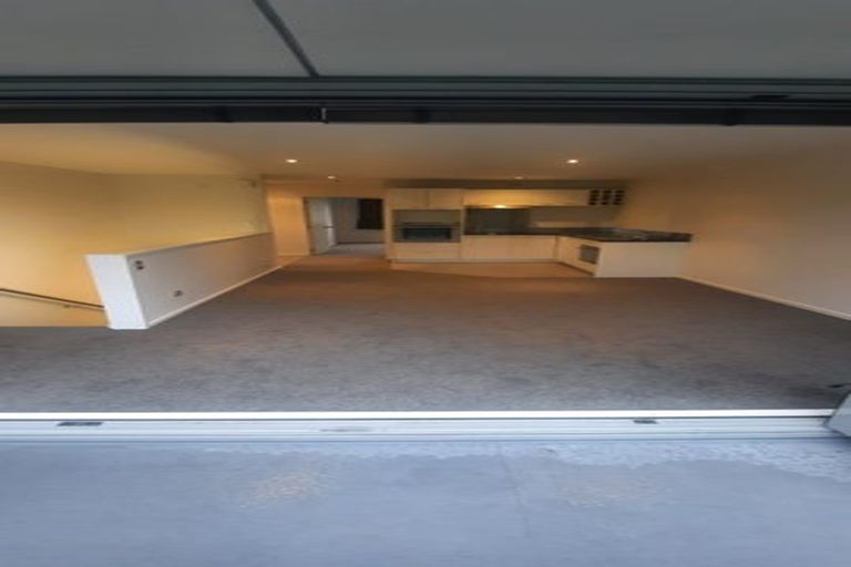 Photo of property in 139b Olliviers Road, Phillipstown, Christchurch, 8011