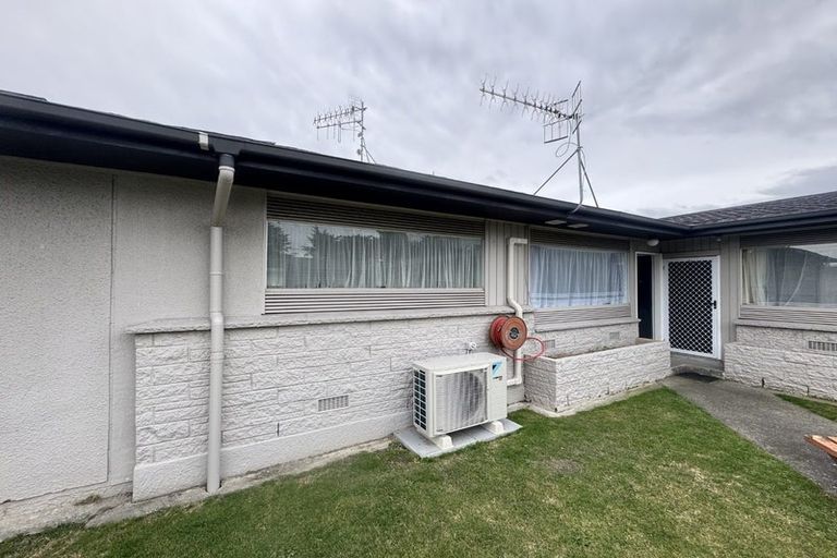 Photo of property in 7/335 Kennedy Road, Pirimai, Napier, 4112