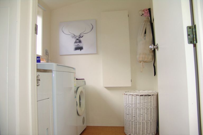 Photo of property in 1687 Te Rahu Road, Te Awamutu, 3879