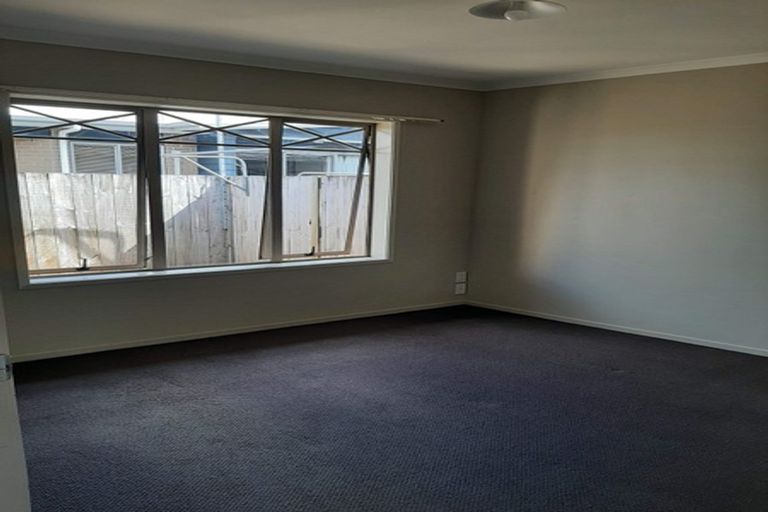 Photo of property in 3/26 Lyon Street, Frankton, Hamilton, 3204