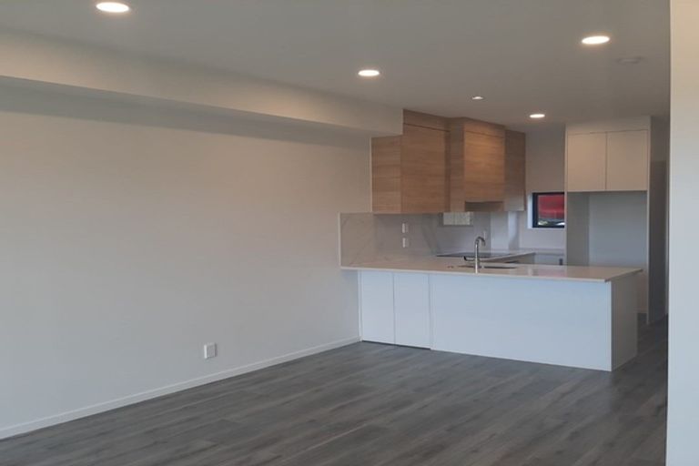 Photo of property in 134c Tiriwa Drive, Massey, Auckland, 0614