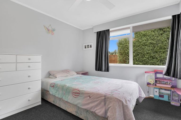 Photo of property in 12 Peter Snell Street, Whakatane, 3120