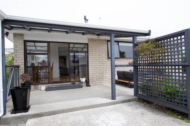 Photo of property in 15 Dalton Street, Hokitika, 7810