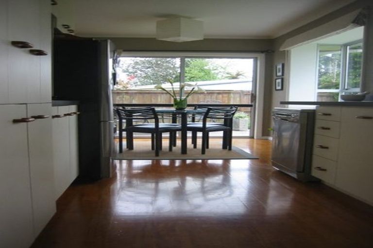 Photo of property in 20 Betley Crescent, Fairview Downs, Hamilton, 3214