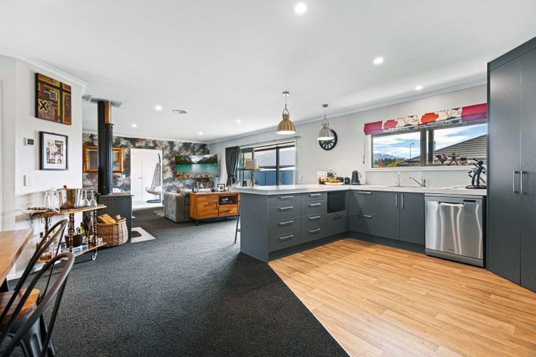 Photo of property in 7 Electric Place, Cromwell, 9310