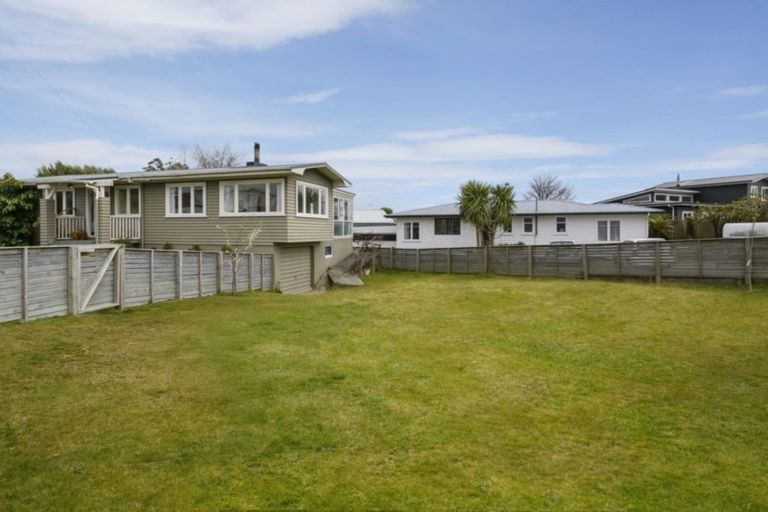 Photo of property in 25a Rimu Street, Taupo, 3330