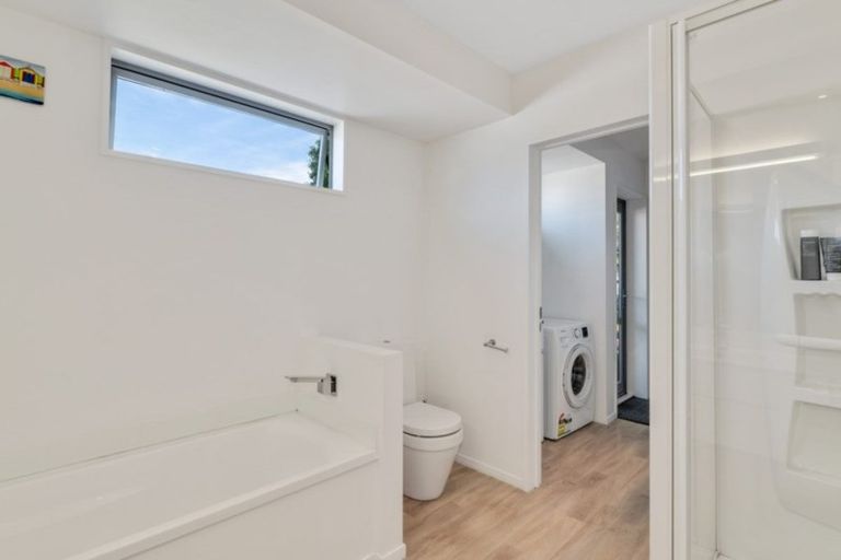 Photo of property in 15 Colesbury Street, Bishopdale, Christchurch, 8053