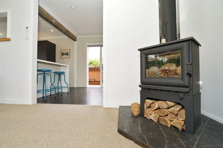 Photo of property in 25 Johnsview Terrace, Hillcrest, Hamilton, 3216