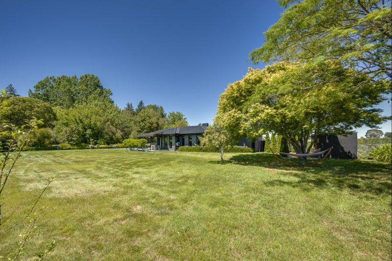 Photo of property in 77 Algernon Road, Longlands, Hastings, 4172