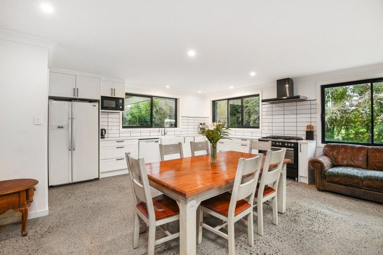 Photo of property in 156 Kaharoa Road, Hamurana, Rotorua, 3096