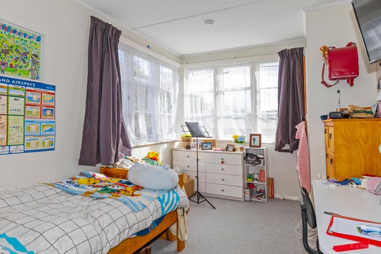 Photo of property in 52 Grants Road, Marchwiel, Timaru, 7910