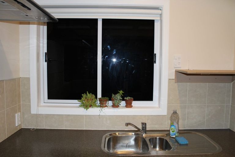 Photo of property in 11a View Road, Papakura, 2110