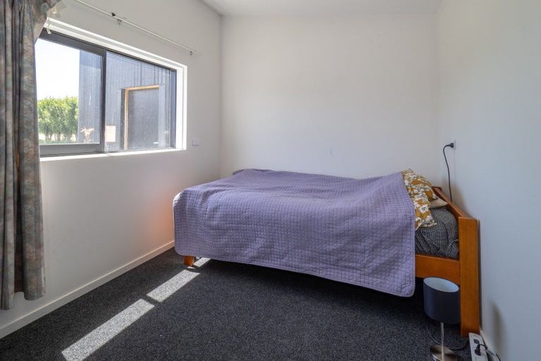 Photo of property in 127 Albert Street, Elgin, Ashburton, 7700