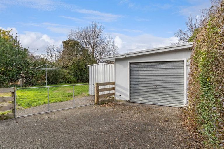 Photo of property in 111 Makoura Road, Masterton, 5810