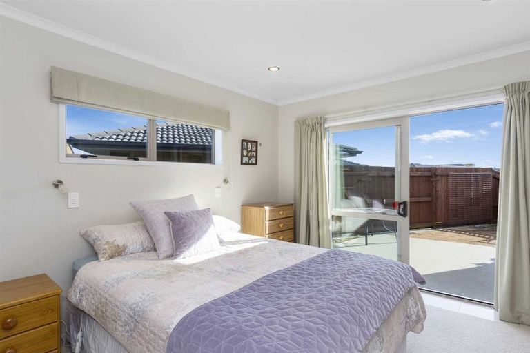Photo of property in 9 Tatahi Cove, Papamoa Beach, Papamoa, 3118