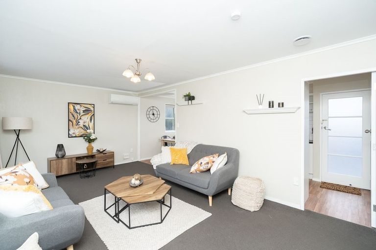 Photo of property in 17 Margaret Place, Deanwell, Hamilton, 3206