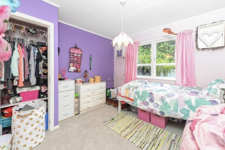 Photo of property in 20 Totaravale Street, Pukehangi, Rotorua, 3015