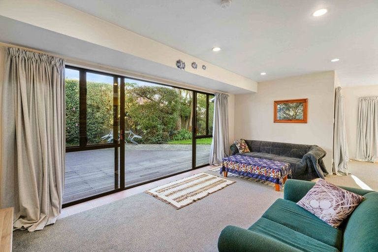 Photo of property in 4 Ferniehurst Street, Somerfield, Christchurch, 8024