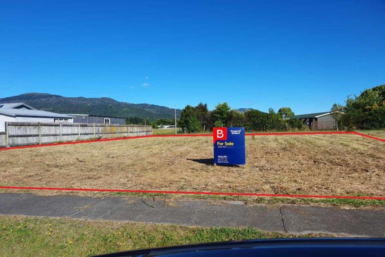 Photo of property in 4 Ngahana Place, Turangi, 3334